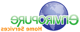 Enviropure Home Services Logo